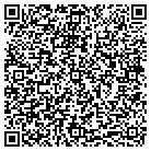 QR code with Polar Refrigeration & Rstrnt contacts