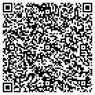 QR code with Indian Oasis Intermediate contacts