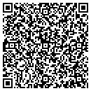 QR code with Dons Gun Repair contacts