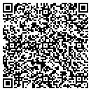 QR code with Doig Christopher DO contacts
