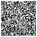 QR code with Traffic Venue contacts