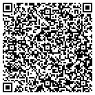 QR code with Do It All Incorporated contacts