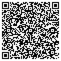 QR code with Ceragem contacts
