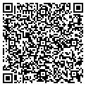 QR code with Do Khu contacts