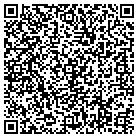 QR code with Seventh-Day Adventist Church contacts