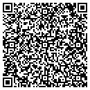 QR code with Intermountain Academy contacts