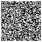 QR code with Psi Energy Systems LLC contacts