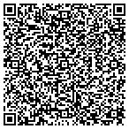 QR code with Bingham-Bledsoe Diagnostic Center contacts