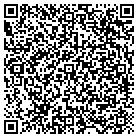 QR code with Mercedes-Benz Of North America contacts