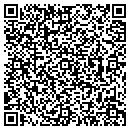 QR code with Planet Naomi contacts