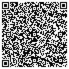 QR code with Seventh-Day Adventist Church contacts