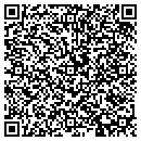 QR code with Don Bouchard Do contacts