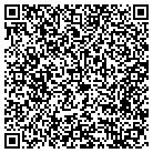 QR code with Necevski Zlatko Helne contacts