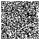 QR code with N E Corporation contacts