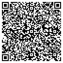QR code with Iobusd-Sells Primary contacts