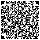 QR code with Mayan Flooring Source contacts