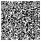 QR code with Readfield Insurance Agency LLC contacts