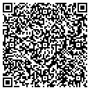 QR code with Dora David MD contacts