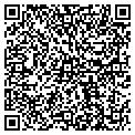 QR code with Richard Defilipp contacts