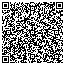 QR code with Taxes & More contacts