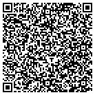 QR code with Richard P Martineau Insurance contacts