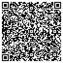 QR code with Duncan Auto Repair contacts