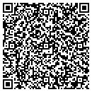 QR code with L A Kids contacts