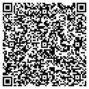 QR code with Shepard of the Hills contacts