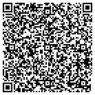 QR code with Do You See What I See contacts
