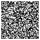 QR code with Dr Charles R Lee Do contacts
