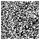 QR code with Day Lite Dyes & Cleaning Co contacts