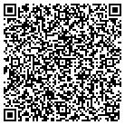 QR code with Stuart C Irby Company contacts