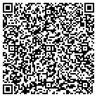 QR code with John F Long Elementary School contacts