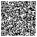 QR code with Walgreens contacts