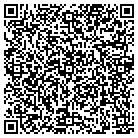QR code with Boston Mountain Rural Health Clinic contacts