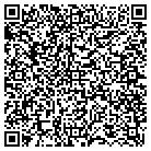 QR code with John O Combs Unified Sch Dist contacts