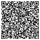 QR code with Scott Simonds contacts