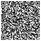 QR code with Dr Ernest Wolverton D O contacts