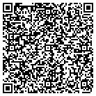 QR code with Johnson Elementary School contacts