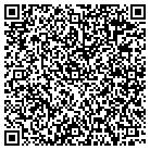 QR code with Joyce M Drake Alternative Schl contacts
