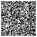 QR code with Dr Hyder H Makki Do contacts