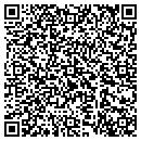 QR code with Shirley Elias Ezzy contacts