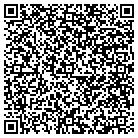QR code with Bridge To Health Inc contacts