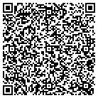 QR code with Dr Kumar Singh contacts