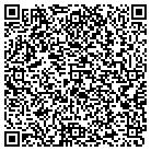 QR code with Brmc Center on Aging contacts