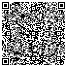 QR code with Dr Manfred L Schwarz Do contacts