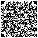 QR code with Sos Ministries contacts