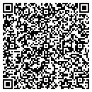 QR code with Dr Michael A Kalata Do contacts