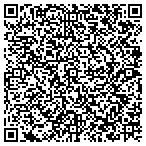 QR code with South Central Christian Home Education Association contacts