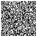 QR code with Lover Thai contacts